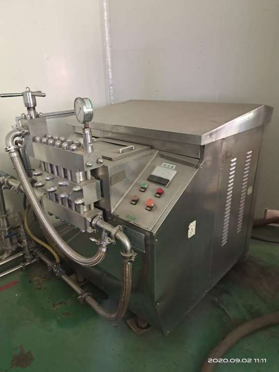 东莞石排 以精密拆装技术，赋能电子产品技术开发新生态