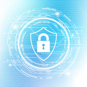 矢量网络安全在电子产品技术开发中的关键角色