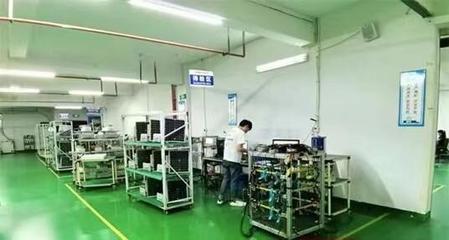 长沙经开区 防疫生产两手抓，奋力夺取双胜利