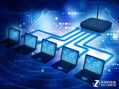 NETGEAR WNR2020路由器固件升级 筑牢家庭网络安全的第一道防线