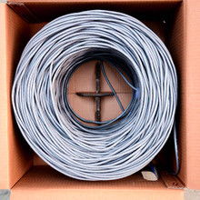 网络与布线产品 电子产品技术开发的基石