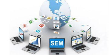 2017年最有效的网络推广渠道及3个免费推广方式