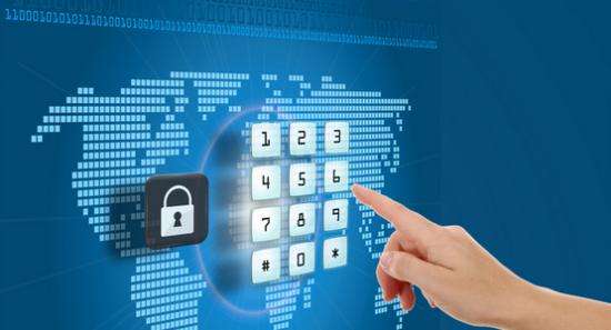 网络安全法下网络安全风险管理的关键要求与实施路径