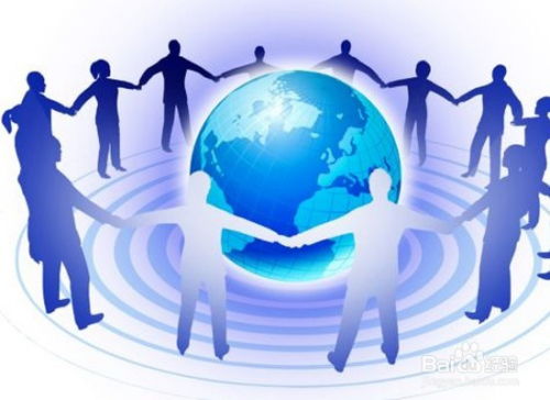 电子产品技术开发中网络推广的五大误区及修正之道