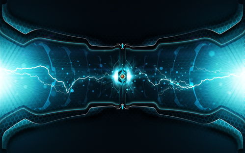 物联网是否需要自己的专用网络？以Sigfox为例探讨