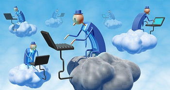 日照华育 一站式电脑培训、网络营销与电子产品技术开发服务