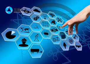 五点摸透网络营销重要性，你绝对想象不到