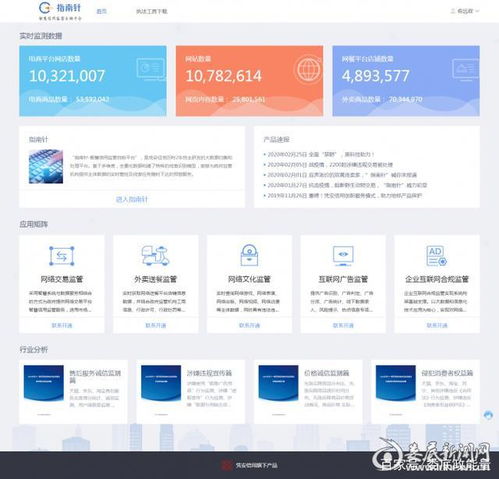 娄底网端发力，电子产品技术开发助力净化网络商品超20亿元